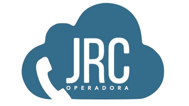 Grupo JRC